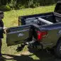 2024 Ford F-150 Pro Access Tailgate_03