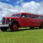 Legacy-Classic-Trucks-Mount-Rainier-Kenworth-Motor-Coach-Grass