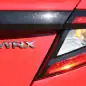 2022 Subaru WRX GT