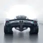 Aston Martin Valkyrie