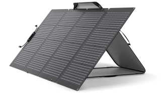 The Best RV Solar Panels In 2024 - Autoblog