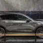 2019 Mazda CX-5 Signature AWD Diesel