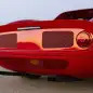 1964-Ferrari-250-LM-by-Scaglietti1384231_