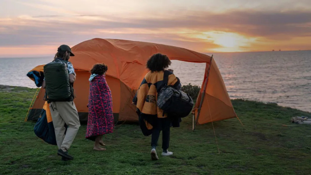 The two best-selling tents at REI are currently 30% off, just in time for camping season