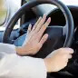 7. Your Car When Someone Else Is Driving