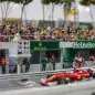 Formula 1 Slot Car Racetrack Peter Seabrook ©2019 Courtesy of RM Sotheby's_7