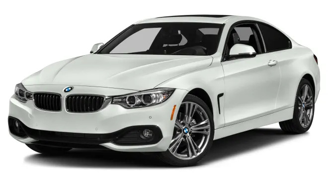 2017 BMW 430 : Latest Prices, Reviews, Specs, Photos and Incentives