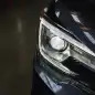 2018 Subaru Forester Black Edition