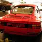 1986 Rinspeed Porsche 911 R69