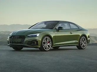 2020 Audi A5 2.0T Premium 4dr All-Wheel Drive quattro Sportback Specs and  Prices - Autoblog