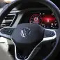 2024 VW Atlas Cross Sport SEL Premium R-Line