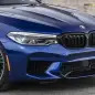 2019-bmw-m5-competition-review-08