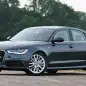 4. Audi A6