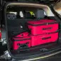 Luggage Test Kia v Buick-5