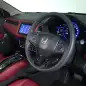 Honda Vezel Modulo Concept