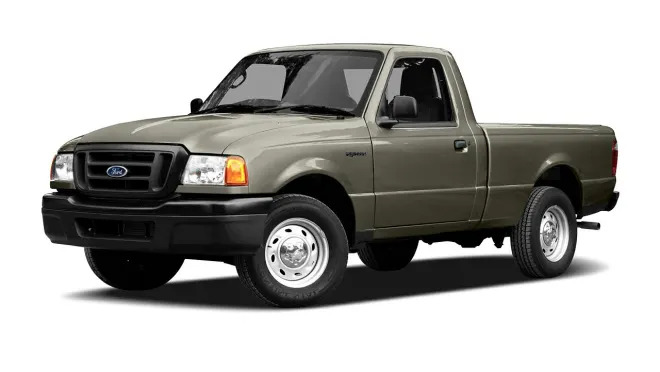 Ford Ranger 2023: Driving Impressions, Price, Specs