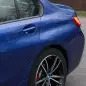 2022 BMW 330e xDrive