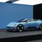 656739_20220816_Polestar_electric_roadster_concept-2