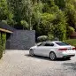 Jaguar XE Prestige