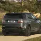 2024-land-rover-discovery-sport-4