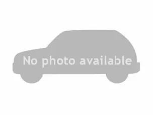 2017 Chevrolet Camaro SS