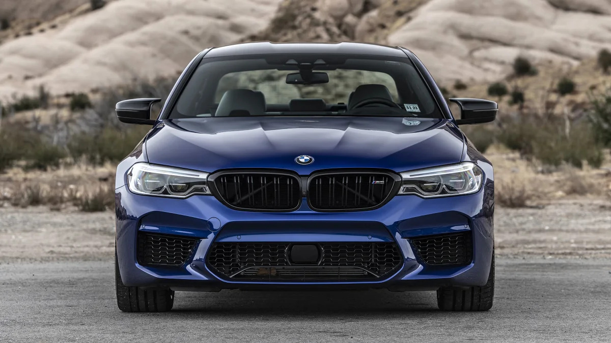 2019-bmw-m5-competition-review-06
