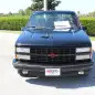 1990 Chevrolet C/K 454 SS