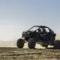 2022-rzr-pro-r-ultimate-azure-crystal-image-riding_SIX6546_03557