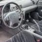 1999 Honda Prelude Type SH