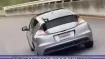 2011 Honda CR-Z video stills