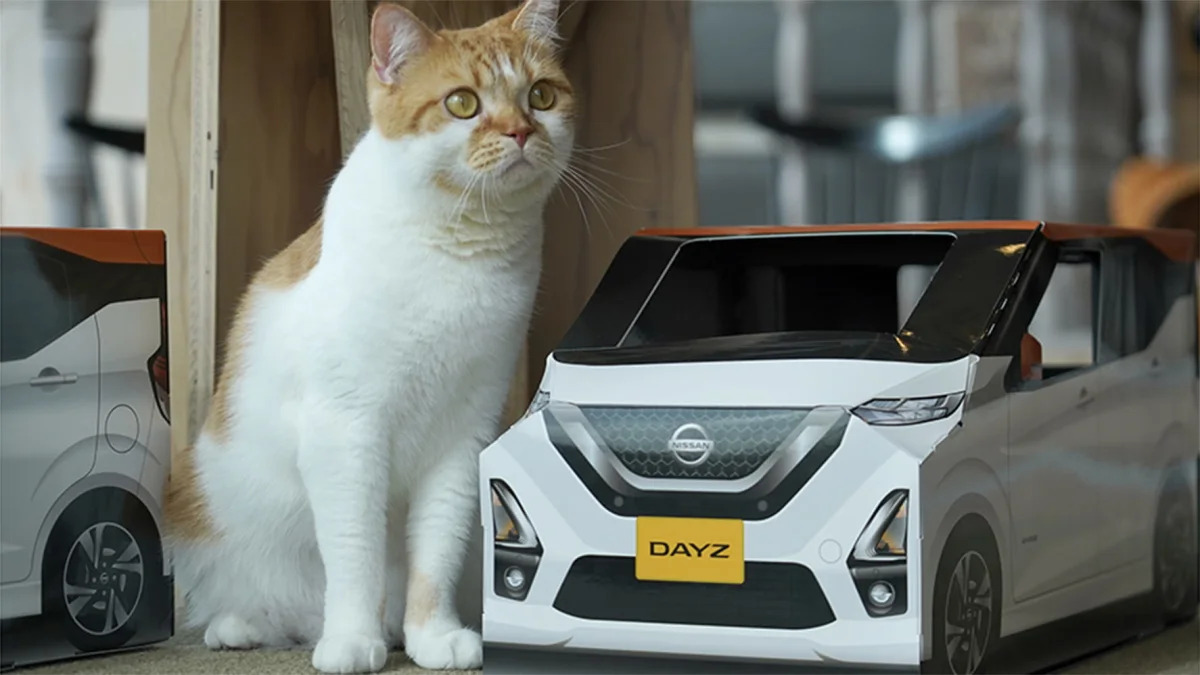 Nissan Dayz cat 08