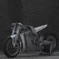 Untitled Motorcycles 063 Zero XP