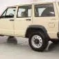 1985-jeep-cherokee (2)