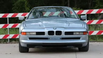 eBay Finds: 5 of the coolest cars we could find under $20,000