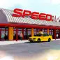 SpeedVegas rendering
