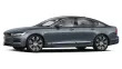 2022 S90 Recharge Plug-In Hybrid