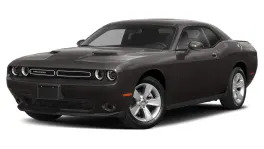 2023 Dodge Challenger : Latest Prices, Reviews, Specs, Photos and  Incentives
