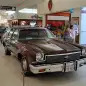 Chevrolet Malibu: 50 Years