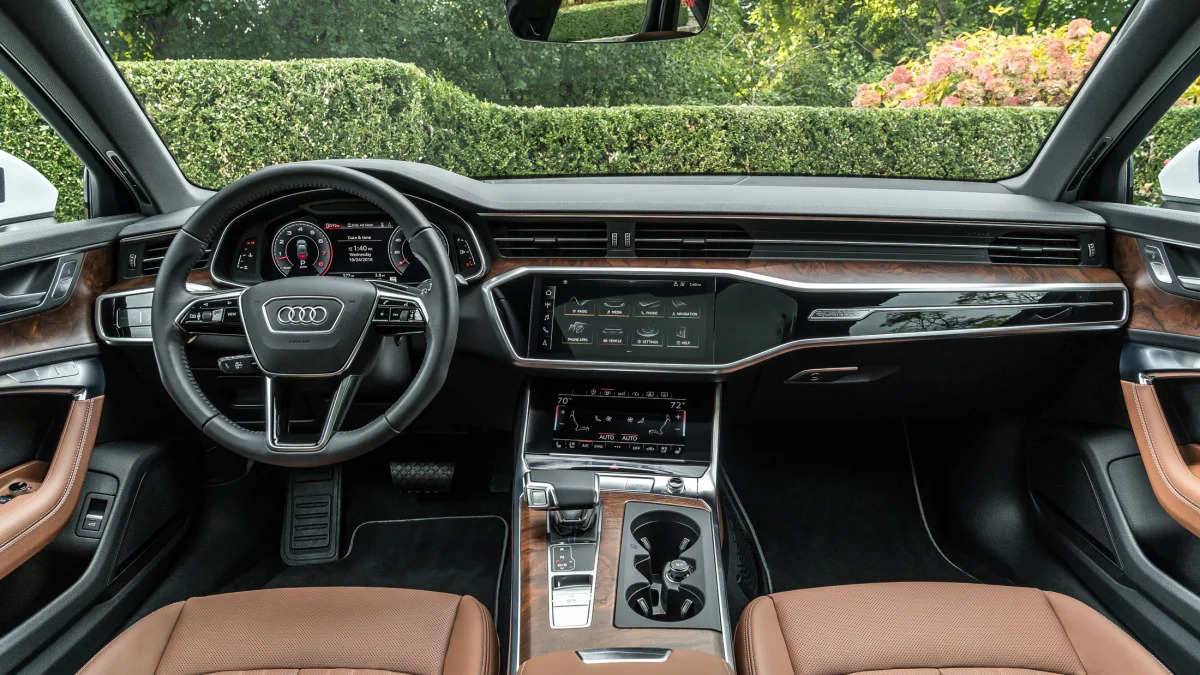 2019-audi-a6-and-a7-1(2)