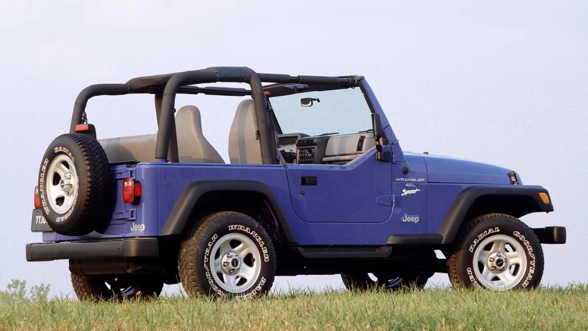 Jeep-Wrangler-1997-1600-05