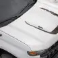 2021 Chevrolet Silverado Realtree Edition
