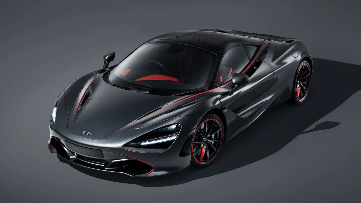 MSO 720S Stealth