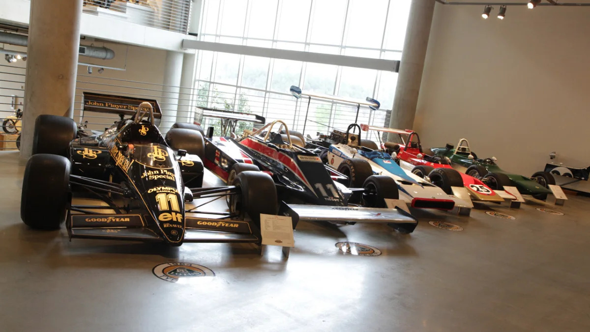 barber-motorsports-museum-136
