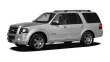 2012 Expedition