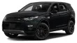 2016 Discovery Sport