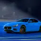 Maserati Ghibli F Tributo 02