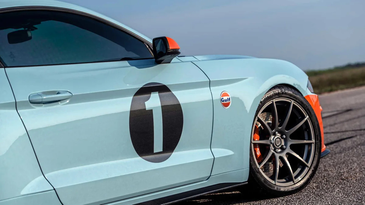 gulf-heritage-ford-mustang-6