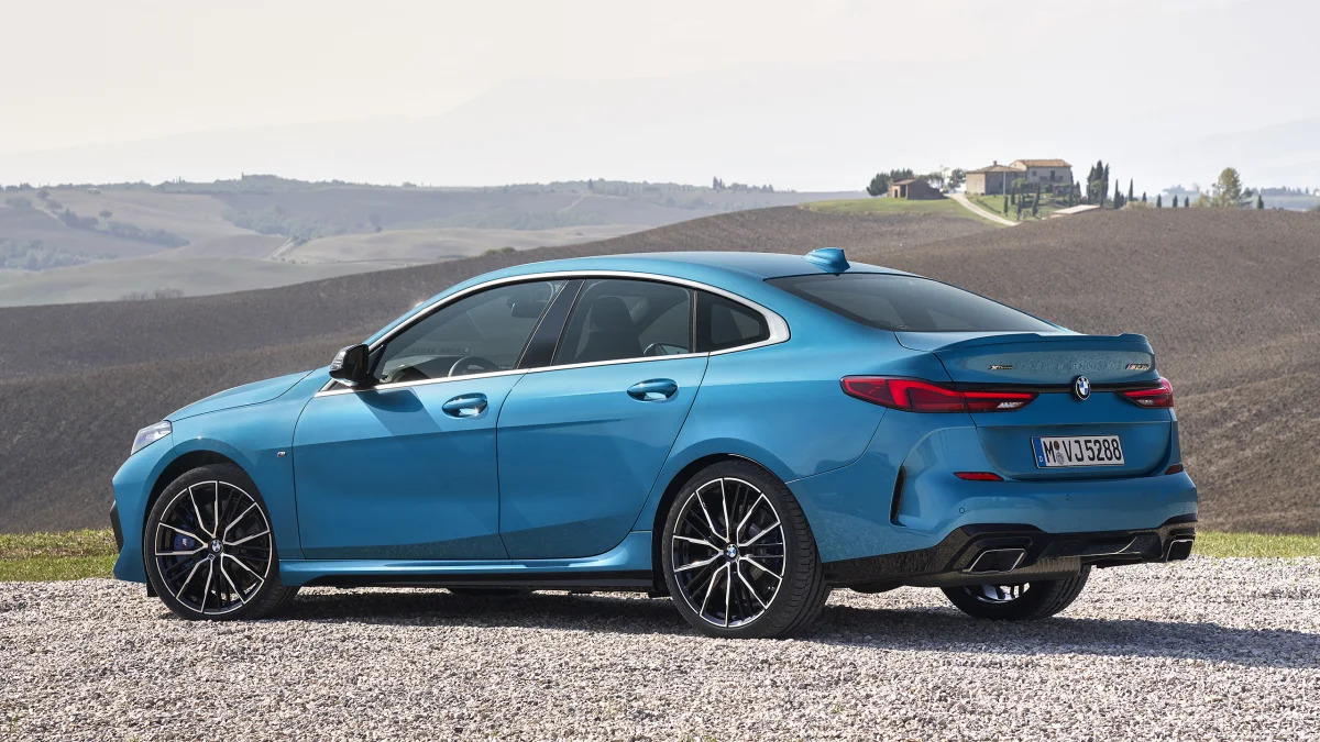 2020-bmw-2-series-grand-coupe-fd-15