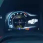 2015 Chevrolet Corvette Z06 Driver Information Screen | Autoblog Short Cuts