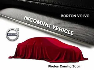 2023 Volvo XC60 B5 Ultimate